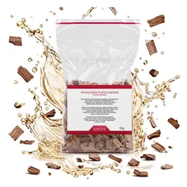 platki-debowe-francuskie-mocno-opiekane-50g-bimber-alkohol-wino-nalewki