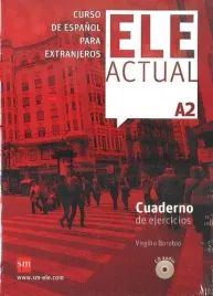 ele-actual-a2-cwiczenia-cd-virgilo-borobio