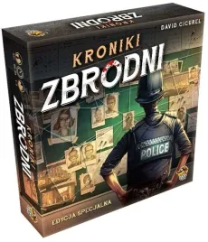 gra-planszowa-kroniki-zbrodni-edycja-specjalna-lucky-duck-games