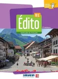 edito-b1-praca-zbiorowa