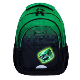 plecak-szkolny-wielokomorowy-astrabag-wielokolorowy-20-l