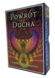 powrot-ducha-cheryl-lee-harnish