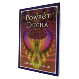 powrot-ducha-cheryl-lee-harnish-wysokosc-produktu-11-cm