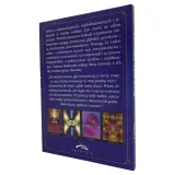 powrot-ducha-cheryl-lee-harnish-szerokosc-produktu-11-cm
