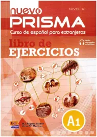 nuevo-prisma-nivel-a1-angeles-maria-casado-anna-maria-maritnez