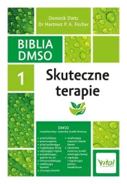 biblia-dmso-skuteczne-terapie-p-a-fischer-hartmut
