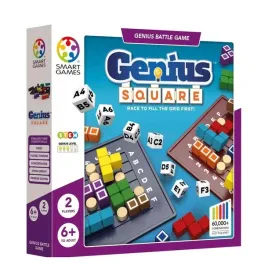 gra-planszowa-iuvi-games-smart-games-genius-square
