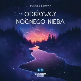 gra-planszowa-odkrywcy-nocnego-nieba-lucrum-games
