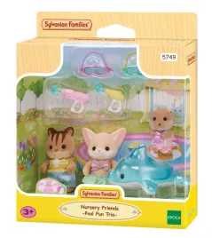 sylvanian-families-zabawa-w-basenie-baby-trio-5749