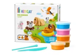 hey-clay-masa-plastyczna-zestaw-psi-przyjaciele-akcesoria-hcl15030
