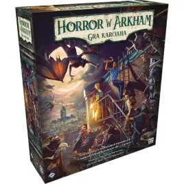 horror-w-arkham-gra-karciana-zestaw-podstawowy-2026