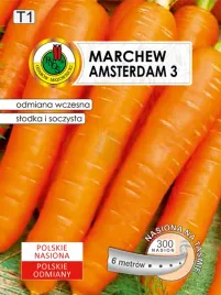 marchew-jadalna-amsterdam-3-nasiona-6-m-na-tasmie-pnos