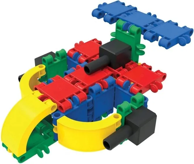 klocki-konstrukcyjne-clics-377-el-15w1-w-rollerbox-basic