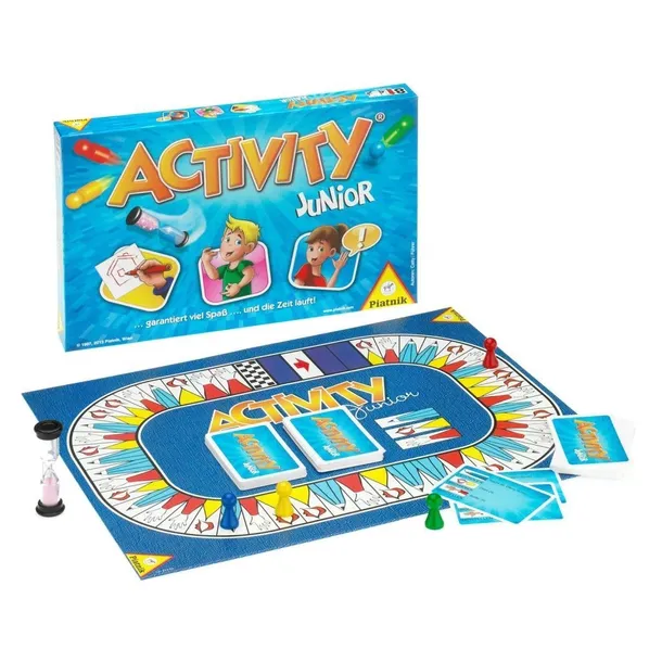 gra-planszowa-activity-junior-piatnik-wiek-gracza-8-11-lat