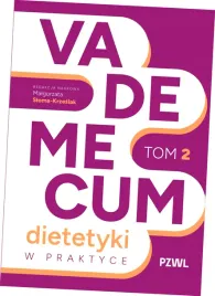 vademecum-dietetyki-w-praktyce-tom-2-malgorzata-sloma-krzeslak