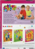 druzyna-marzen-czterolatek-praca-zbiorowa-rodzaj-pakiet