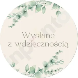 naklejki-na-zamowienia-paczki-wyslane-z-wdziecznoscia-6-cm-12-szt