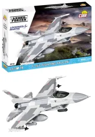klocki-cobi-5910-samolot-mysliwski-polskich-sil-zbrojnych-f-16c-463-el