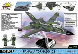 cobi-armed-forces-5894-panavia-tornado-ids-493