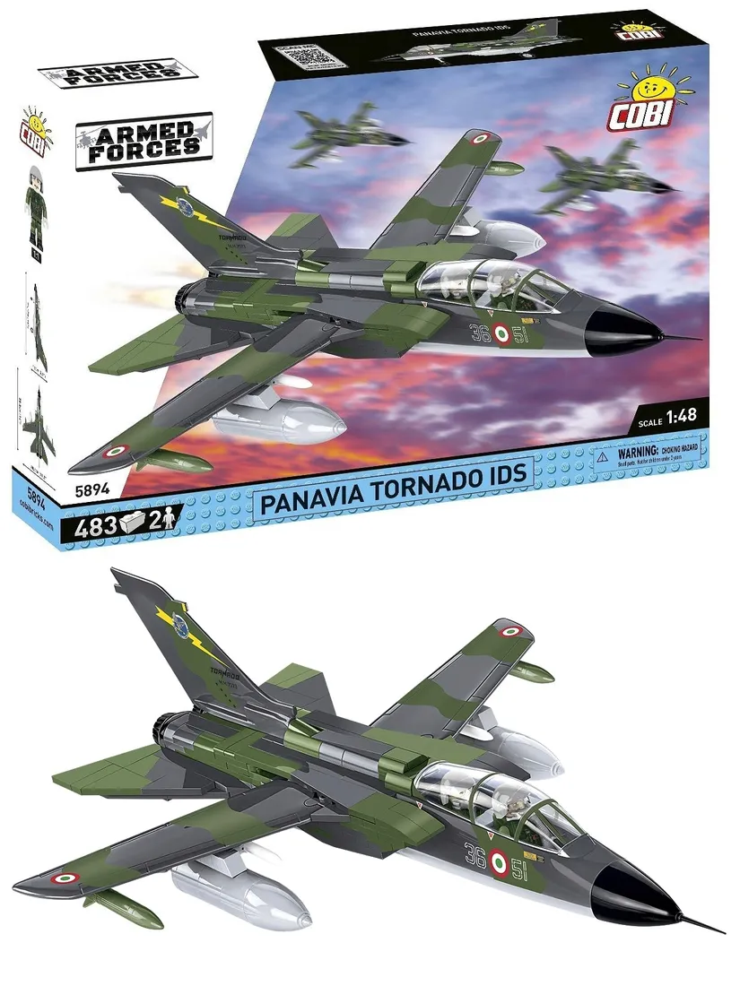 cobi-armed-forces-5894-panavia-tornado-ids-493