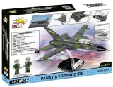 cobi-armed-forces-5894-panavia-tornado-ids-493