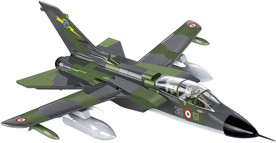 cobi-armed-forces-5894-panavia-tornado-ids-493