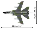 cobi-armed-forces-5894-panavia-tornado-ids-493