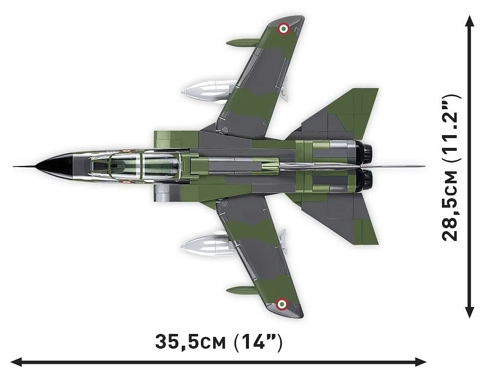 cobi-armed-forces-5894-panavia-tornado-ids-493
