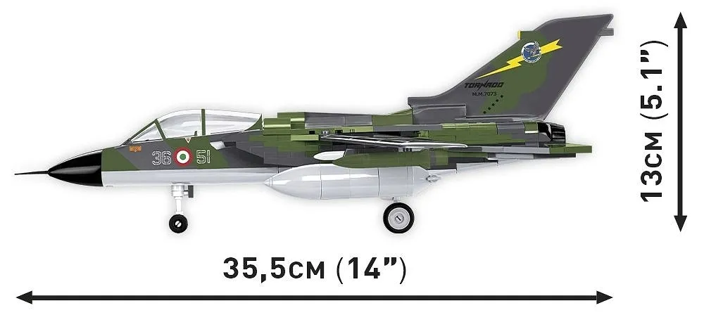 cobi-armed-forces-5894-panavia-tornado-ids-493