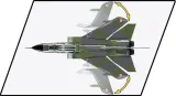 cobi-armed-forces-5894-panavia-tornado-ids-493