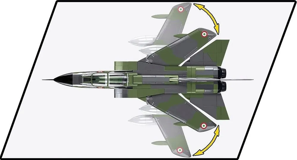 cobi-armed-forces-5894-panavia-tornado-ids-493