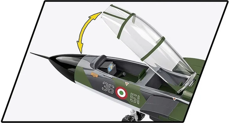 cobi-armed-forces-5894-panavia-tornado-ids-493