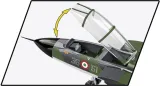 cobi-armed-forces-5894-panavia-tornado-ids-493