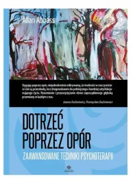 dotrzec-poprzez-opor-allan-abbass