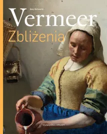 vermeer-zblizenia-gary-schwartz