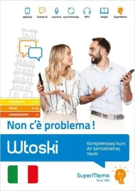 wloski-non-ce-problema-poziom-podst-a1-a2-sredni-b1-slawomir-braun