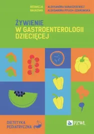 zywienie-w-gastroenterologii-dzieciecej-aleksandra-banaszkiewicz