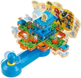 gra-planszowa-super-mario-maze-game-dx-7371-epoch