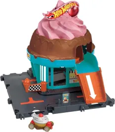 hot-wheels-city-rajdowa-lodziarnia-z-autkiem-ciasteczkiem-htn77