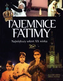 tajemnice-fatimy-grzegorz-gorny-janusz-rosikon