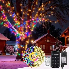 lampki-led-100m-1000-led-app-rgb-pilot-timer-ip44