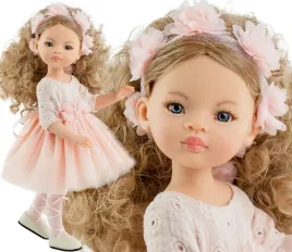 paola-reina-hiszpanska-lalka-winylowa-rebeca-ruchome-stawy-32-cm