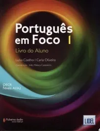 portugues-em-foco-1-livro-do-aluno-vanzeler-julio