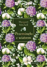 przeminelo-z-wiatrem-edycja-elegancka-margaret-mitchell