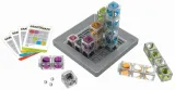 thinkfun-gravity-maze-waga-z-opakowaniem-0-806-kg