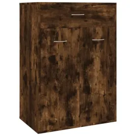 szafka-na-obuwie-drewnopochodna-60x35x84-cm-dab