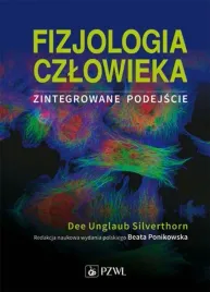 fizjologia-czlowieka-dee-unglaub-silverthorn
