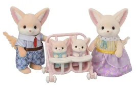 sylvanian-families-rodzina-liskow-pustynnych-zestaw-figurek-5696