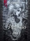 pieknosci-nocy-lrdroit