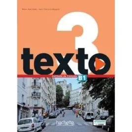 texto-3-jean-thierry-le-bougnec-marie-jose-lopes
